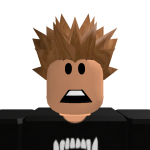 @XxMrJ_SlainXx