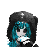 @Zozoslayer123