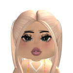 @graceandelouisebff