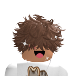 @karimgamer006