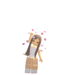 @vale_meow