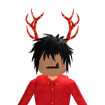 @HoleLottaR3D