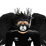 @alexninja150