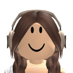 Bob_BunnyKat2