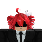 @xXViperGamingX