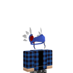 @exeon458