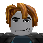 Nexos_2411's avatar