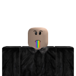 @Sqyyz