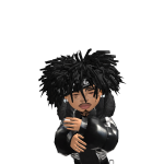 @Realsteppa_j