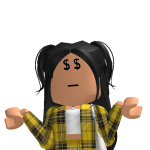 @theyluvdxni