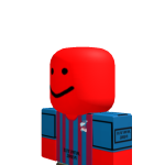 @SebroukSMU