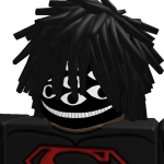 @MobShigeoKageyama