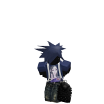 @Uracringelord