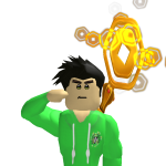 @AlexandreCordier
