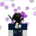 @stupiddev123