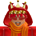 @RobloxRomax