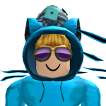 @RoyalOlympus