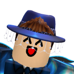 @pro3pro3pro3pro3
