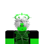 1baconiscool3's avatar