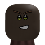 @FadedGAMER3