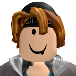 @N0TAS1IMP