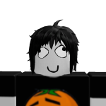 @Raging_waffle