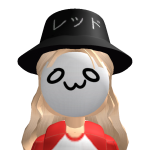 @akio_mitsuba