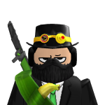 @LordTweezers