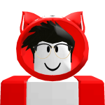 @real_mrgameingYT2