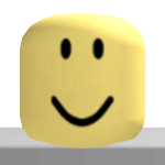 @amantuydffg