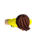 @Jackson90098oi
