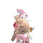 @D3S1R3LE0