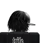 @xd7