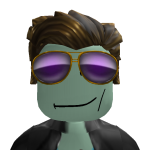 Kung_Louiee