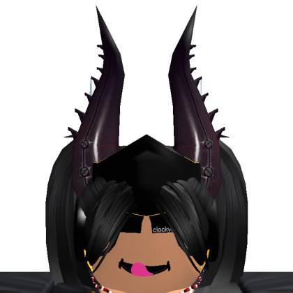 Lulu_Oswald