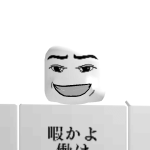 @1100yuuri
