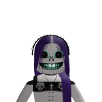 @indeniial