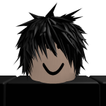 @TheCoolMog