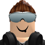 @CIearism