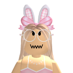 @S0F_TI