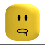 @z_y1he