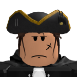 @PatriotMercenary