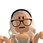 @xalohaxaddiii