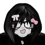 @RKNG_Channel