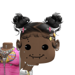 @Christela_omg