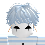 @Nelson_Panda