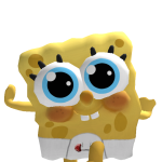 @HOSEMEOO987