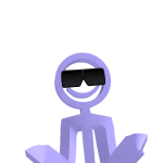 @peyton1102pd1
