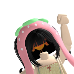 @Lost_emoxv