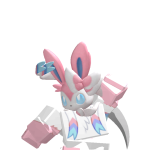 @00_Demon1